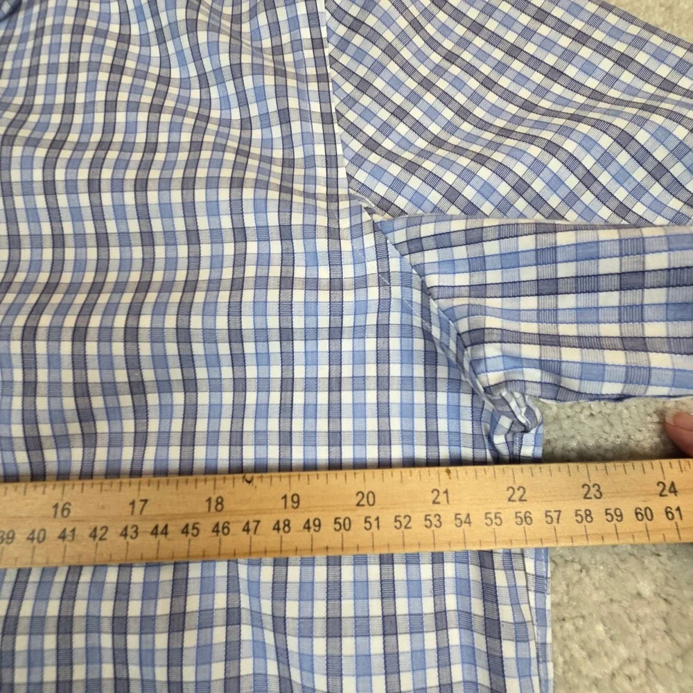 UNTUCKit pair short